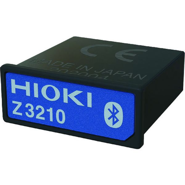Z3210 245-7101 日置電機(株) HIOKI ワイヤレスアダプタ Z3210