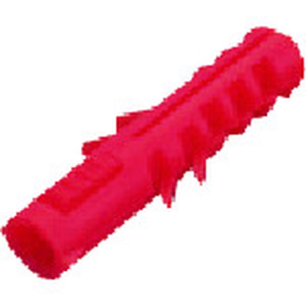 Z525 115-1148 (株)マーベル マーベル Zプラグ(ケース)