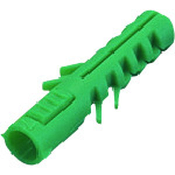 Z735 115-1150 (株)マーベル マーベル Zプラグ(ケース)