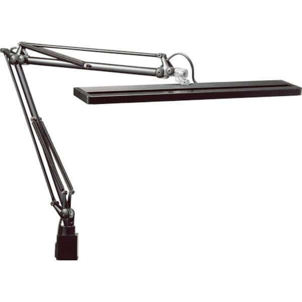 Z80PRO2B 868-8581 山田照明(株) 山田 LEDデスクライト