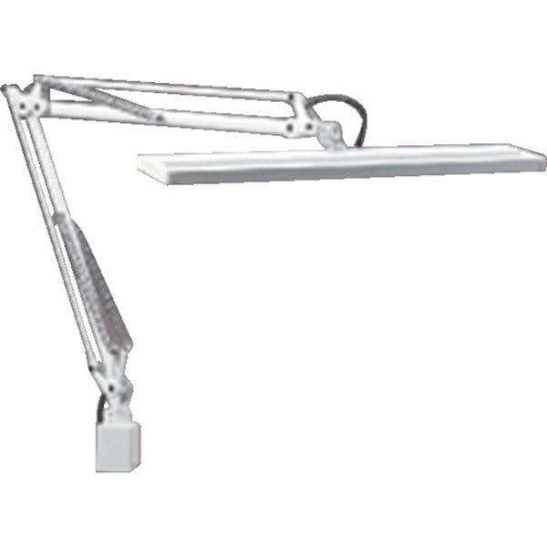 Z80PRO2W 561-2375 山田照明(株) 山田 LEDデスクライト