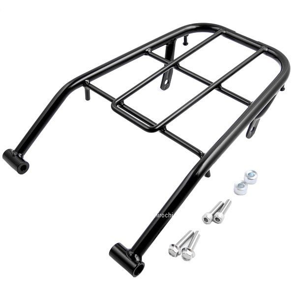 Z9-14-027 キジマ リアキャリア ホンダ CRF250L