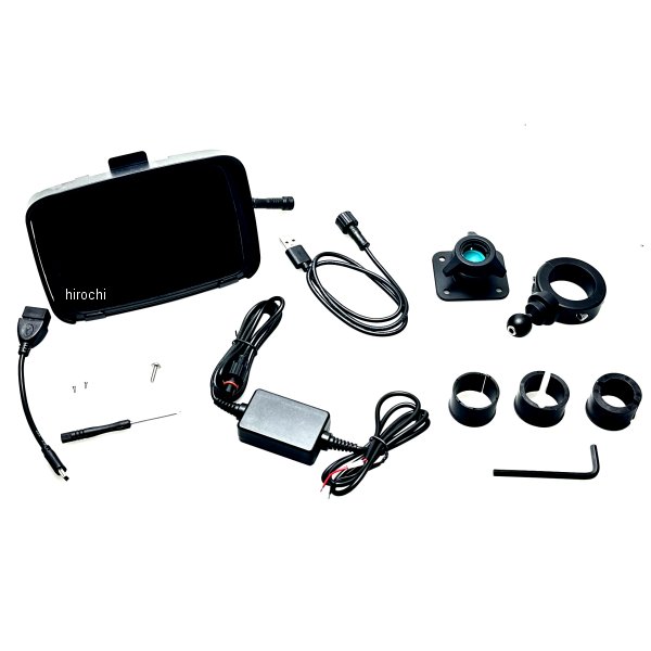 Z9-30-101 キジマ スマートディスプレイ SD01