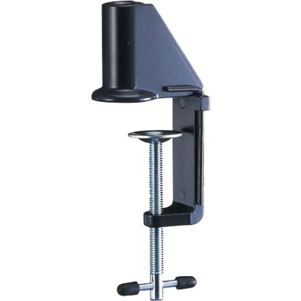 ZC1B 324-5484 山田照明(株) 山田 Zライト クランプ