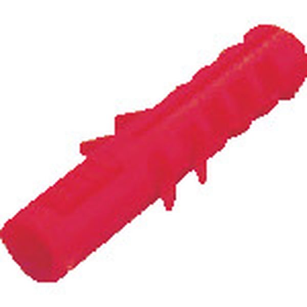 ZC525 115-1154 (株)マーベル マーベル ゼットプラグ(カップ入)