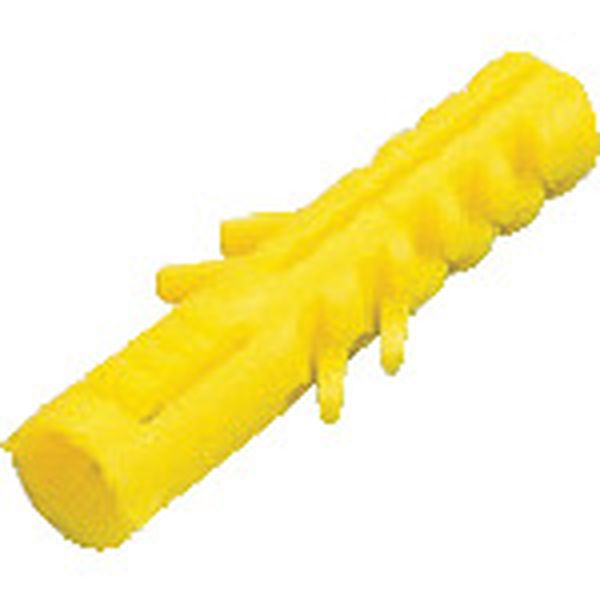 ZC630 115-1155 (株)マーベル マーベル ゼットプラグ(カップ入)