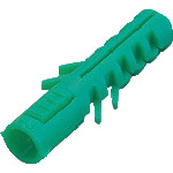 ZC735 115-1156 (株)マーベル マーベル ゼットプラグ(カップ入)