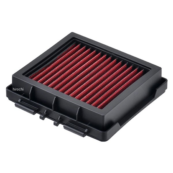 ZE01-0011 ジータ ZETA ハイフローエアフィルター 21年以降 CRF250L