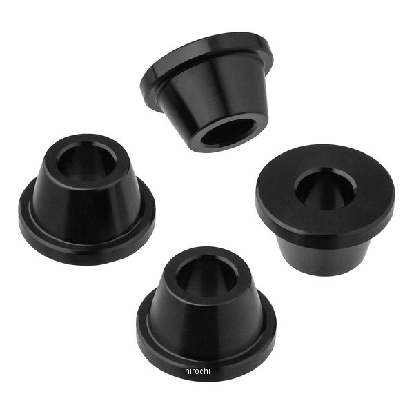 ZE37-0320 ジータ ZETA ラバーキラー ブラック