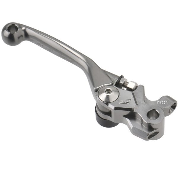 ZE41-3688 ジータ ZETA ピボット ブレーキレバー FP-M 3フィンガー 21年以降 GASGAS EC300 EC250