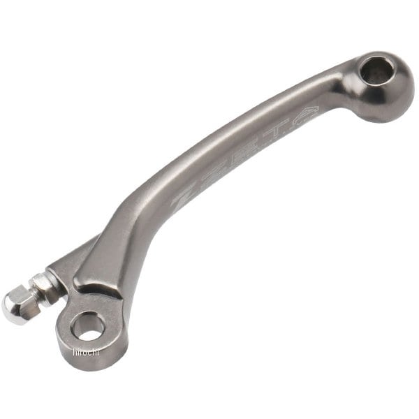 ZE42-3602 ジータ ZETA ピボットレバー Rep.レバーアーム クラッチ FP-M2 3フィンガー チタン