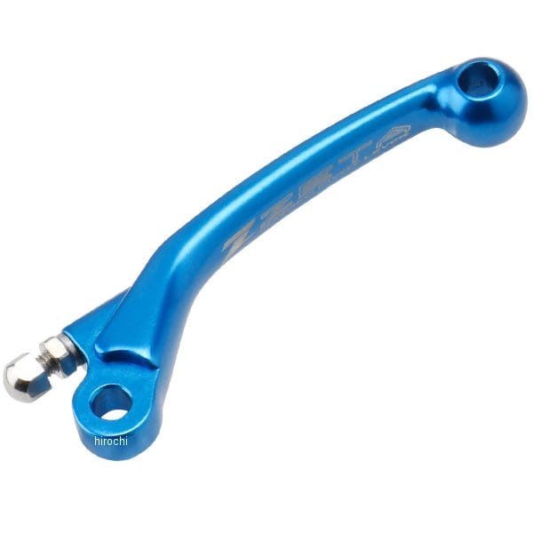 ZE42-36029 ジータ ZETA  ピボットレバー Rep.レバーアーム クラッチ FP-M2 3フィンガー Hｉ-ブルー