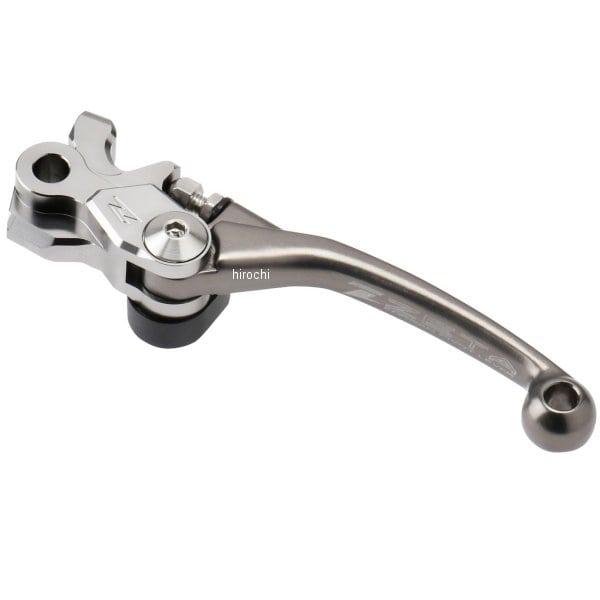 ZE42-3688 ジータ ZETA ピボット クラッチレバー FP-M 3フィンガー 21年以降 GASGAS EC300 EC250