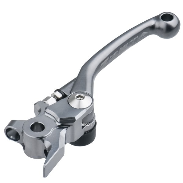 ZE42-3689 ジータ ZETA PIVOT Bレバー FP-M 3F brembo Rear STARK VARG