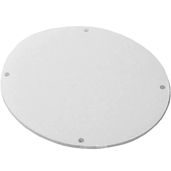 ZE52-4990 ジータ ZETA ヘッドライトガード リプレースメント ポリカーボネイト プロテクター