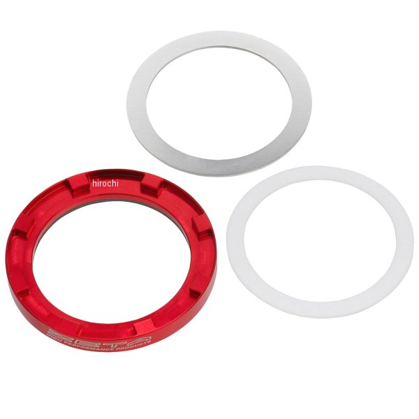 ZE56-13042 ジータ ZETA リヤショック プリロードアジャスター SHOWA50B