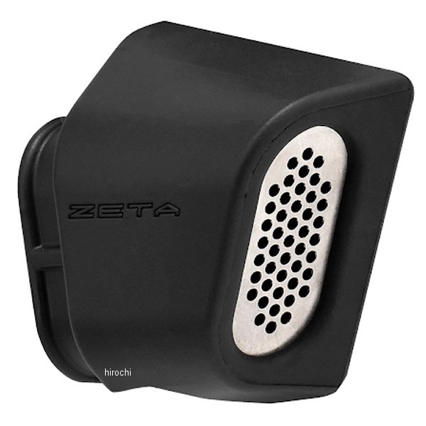 ZE59-5000 ジータ ZETA コンバージョンダクト 20年以降 CT125