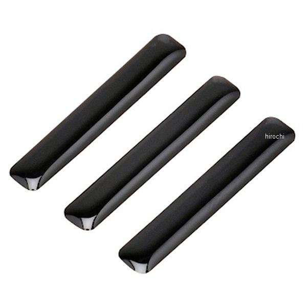 ZE60-0952 ジータ ZETA タフロック スマートフォンマウント リプレイスメント 保護ステッカーセット