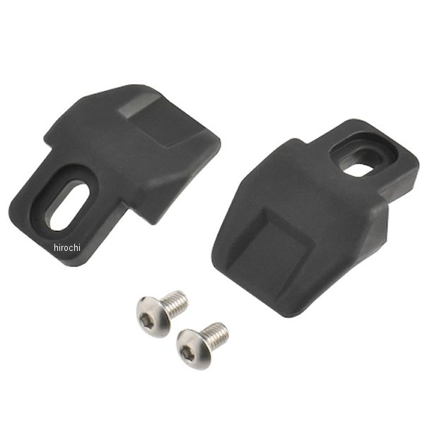 ZE60-0954 ジータ ZETA タフロック スマートフォンマウント リプレイスメント ホルダーアームセット