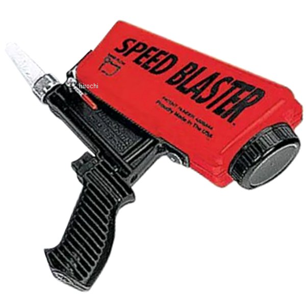 ZEN100R スナップオン Snap-on レッド スポット ブラスター