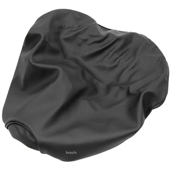 GR42HC10 キジマ アルバ グロンドマン シートカバー 被せるタイプ トゥディ 黒