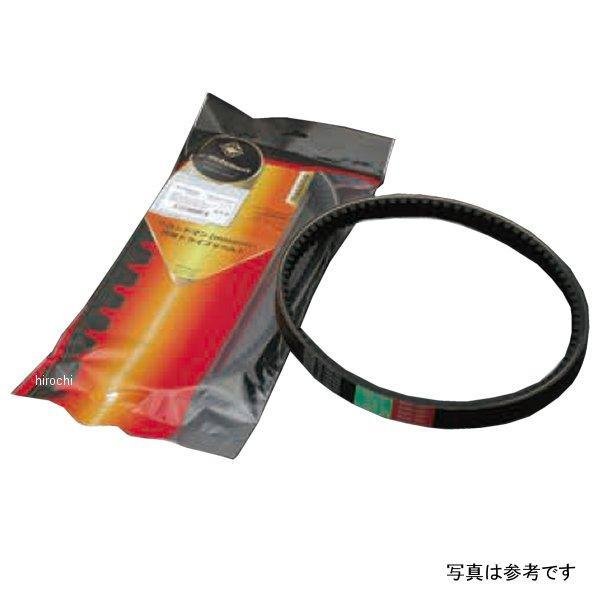 MSM-207Y キジマ アルバ グロンドマン MSM Vベルト ケブラー繊維強化タイプ シグナスX125