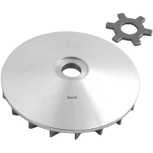 PF-2001Y キジマ アルバ グロンドマン プーリーフェイス ジョグ/アプリオ/ビーノ等