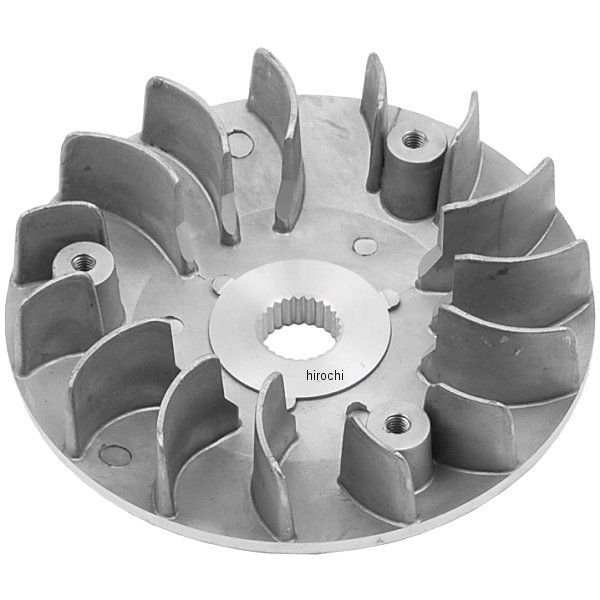 PF-3001S キジマ アルバ グロンドマン プーリーフェイス アドレスV100 初期モデル