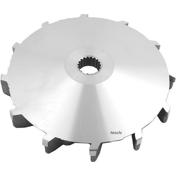 PF-5001K キジマ アルバ グロンドマン プーリーフェイス Vリンク/アジリティｰ125/S-8