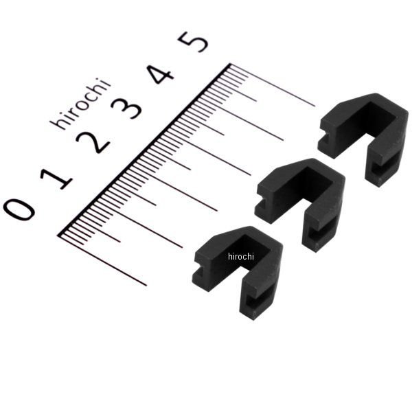 SLD-0200H キジマ アルバ グロンドマン スライドピース リード100