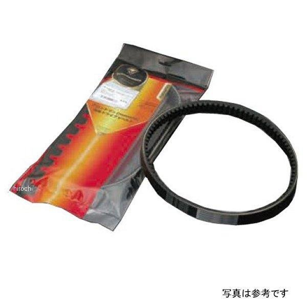 VBJ-103H キジマ アルバ グロンドマン VBJ Vベルト スタンダード リード50