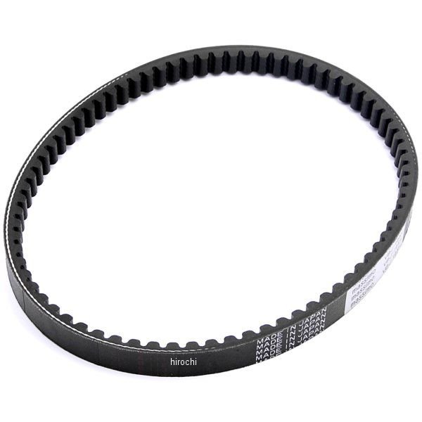 VBJ-105H キジマ アルバ グロンドマン VBJ Vベルト スタンダード ジョーカー90