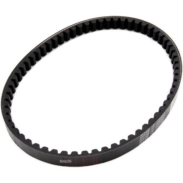 VBJ-110H キジマ アルバ グロンドマン VBJ Vベルト スタンダード バイト/スマートディオ