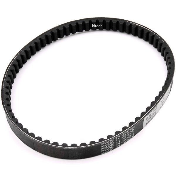 VBJ-117H キジマ アルバ グロンドマン VBJ Vベルト スタンダード ジャイロX 4ST