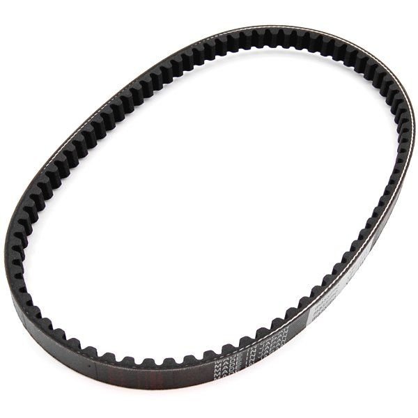 VBJ-211Y キジマ アルバ グロンドマン VBJ Vベルト スタンダード ベーシックジョグ