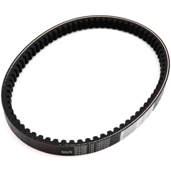 VBJ-303S キジマ アルバ グロンドマン VBJ Vベルト スタンダード アドレスV125