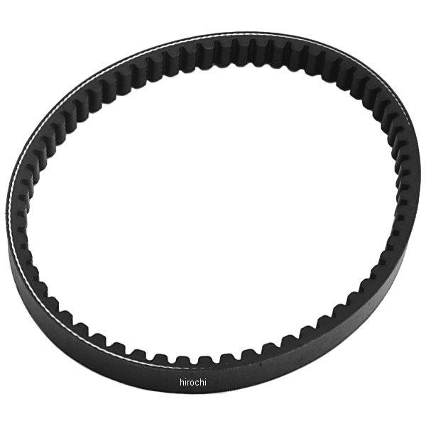 VBJ-307S キジマ アルバ グロンドマン VBJ Vベルト スタンダード レッツ4/5