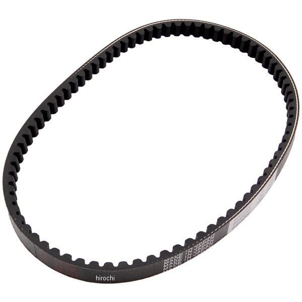 VBJ-503K キジマ アルバ グロンドマン VBJ Vベルト スタンダード キムコ アジリティ125/スーパー8