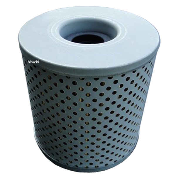 zi-100001 ビーアールシー BRC オイルフィルター 72年-77年 Z1、Z2