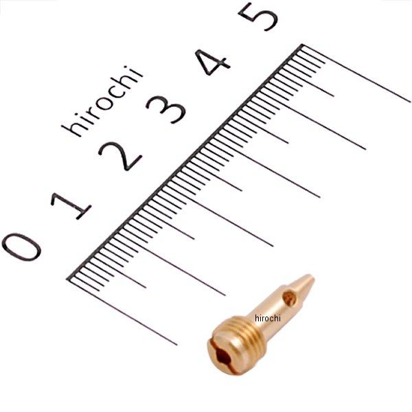 10148172000 キジマ ケーヒン KEIHIN FCR エアースクリュー