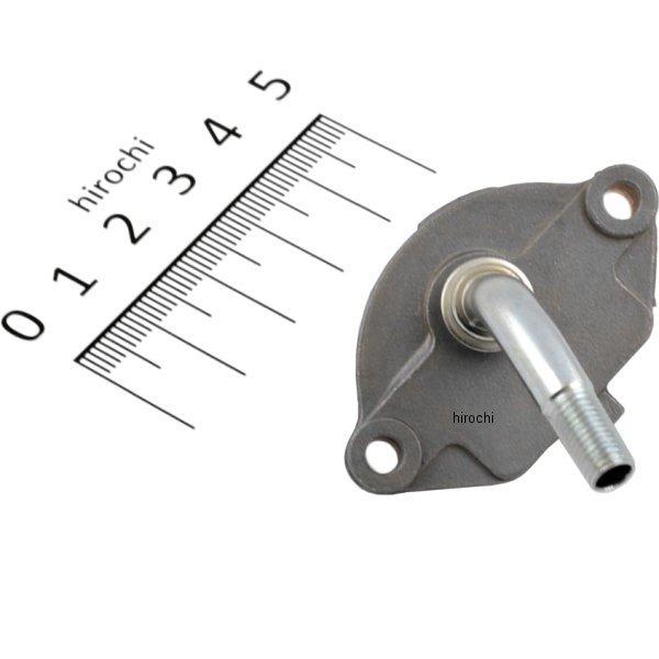 10308432201 キジマ ケーヒン KEIHIN PWKφ28 Bトップ オプション