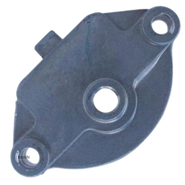 10308442000 キジマ ケーヒン KEIHIN PWK28 トップ STD