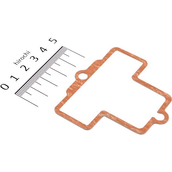 10318062000 キジマ ケーヒン KEIHIN FCR 35-39 トップワッシャー