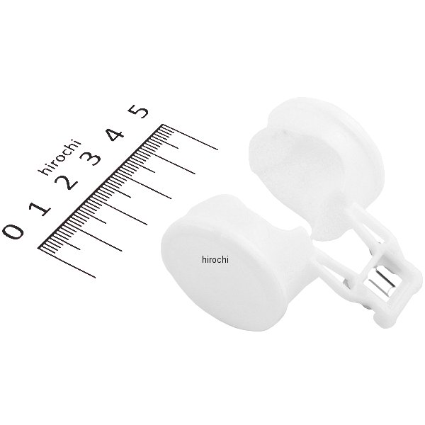 10528372200 キジマ ケーヒン KEIHIN FCR フロートCOMP