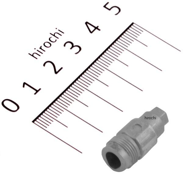 ZK-11018042001 キジマ ケーヒン KEIHIN ケーブルホルダー