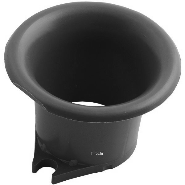 ZK-11308002001 キジマ ケーヒン KEIHIN 45mm OP ブラック