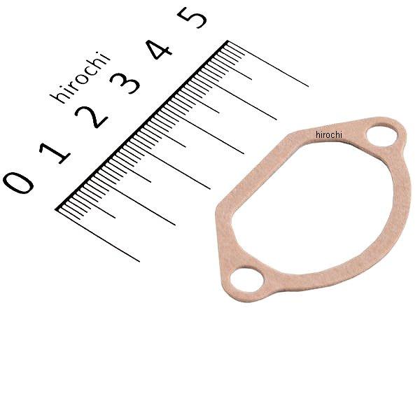 ZK-12028372000 キジマ ケーヒン KEIHIN PWK28 トップガスケット