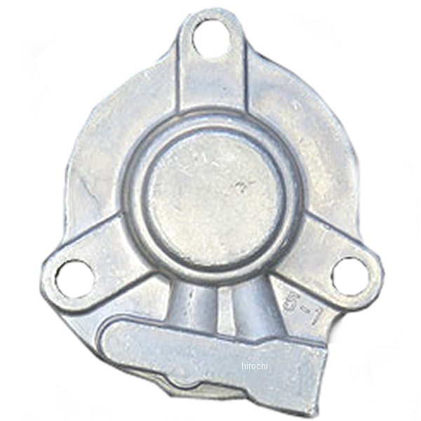 ZK-12308262002 キジマ ケーヒン KEIHIN FCR カバー