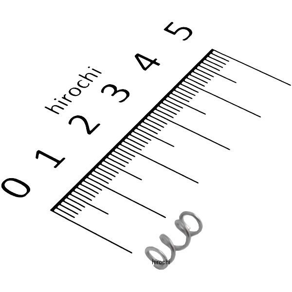 ZK-12908122001 キジマ ケイヒン #1290-812-2001 コイルSP