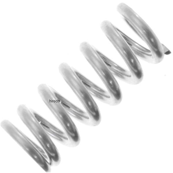 ZK-13001122000 キジマ ケーヒン KEIHIN コイルSP